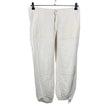 Unisex InWear - Slacks, size 42 - Beige ()