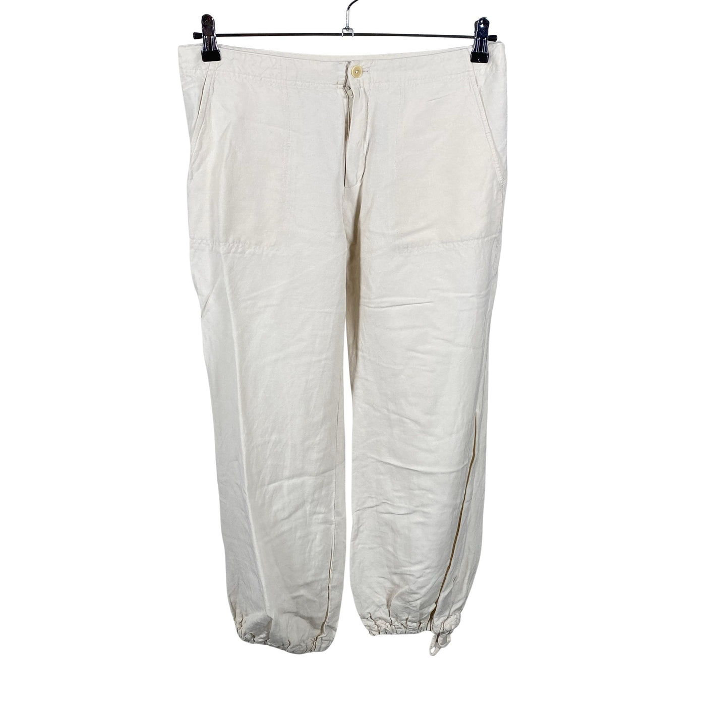 Unisex InWear - Slacks, size 42 - Beige (1)