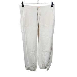 Unisex InWear - Slacks, size 42 - Beige (1)