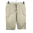 Unisex Nike - Slacks, size 40 - Brown ()