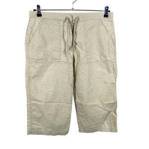 Unisex Nike - Slacks, size 40 - Brown (1)