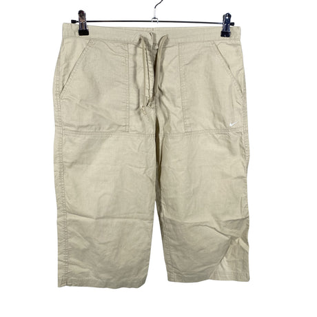 Unisex Nike - Slacks, size 40 - Brown ()