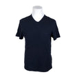 Unisex Hugo Boss - T-shirt, size L - Blue ()