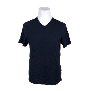 Unisex Hugo Boss - T-shirt, size L - Blue (1)