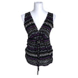 Unisex Esprit - Top, size 40 - Black ()