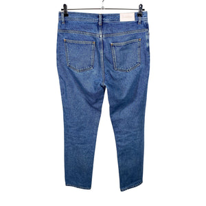 Unisex Rodebjer - Jeans, size W31 - Blue (2)