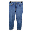 Unisex Rodebjer - Jeans, size W31 - Blue ()