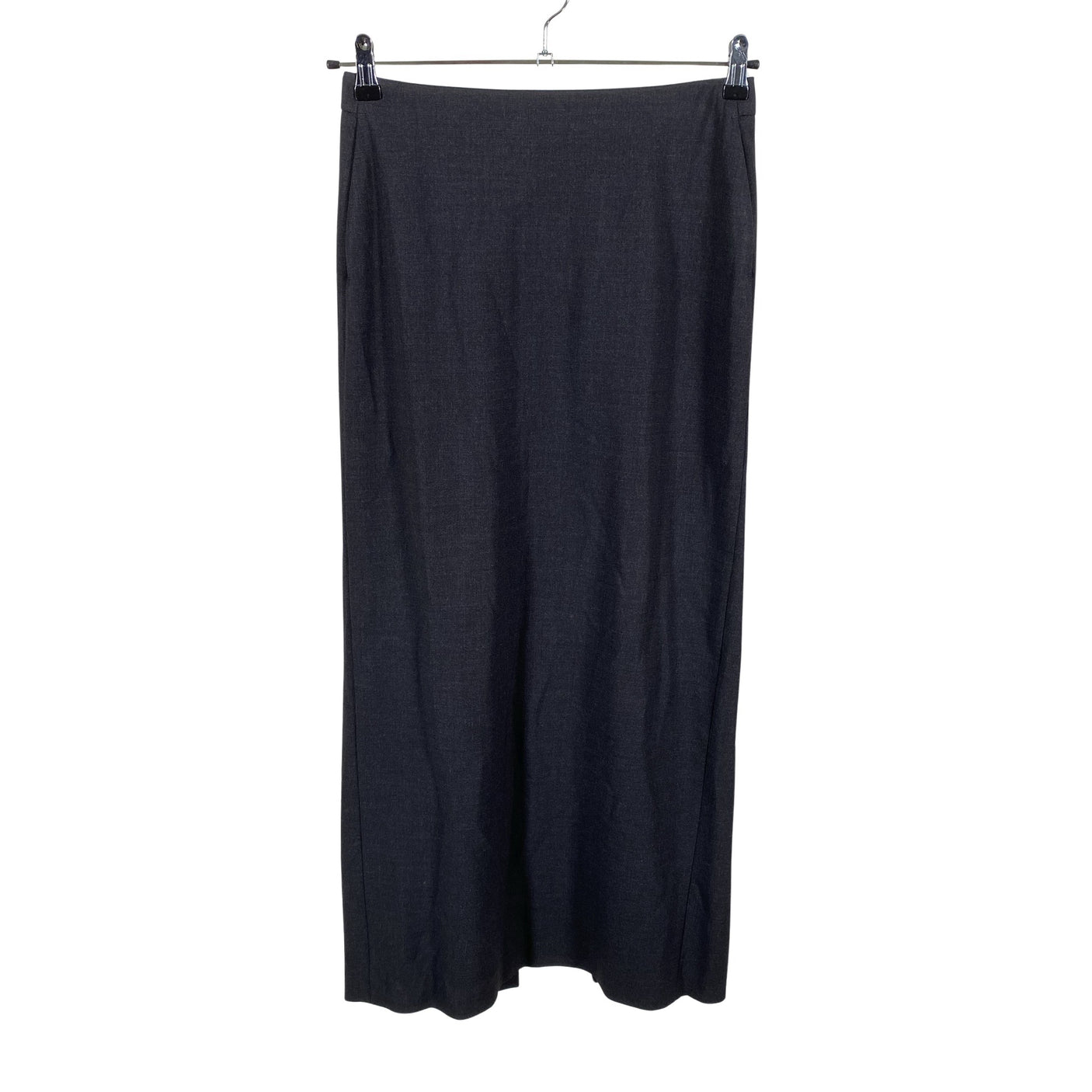Unisex i Blues - Fabric skirt, size 38 - Black (1)