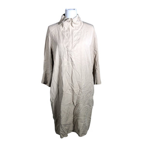 Unisex COS - Dress, size 40 - Beige (1)