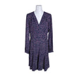 Unisex Lauren Ralph Lauren - Dress, size 38 - Blue ()