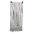 Unisex Morris - Slacks, size 40 - Beige ()