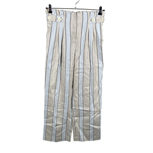 Unisex Morris - Slacks, size 40 - Beige (1)