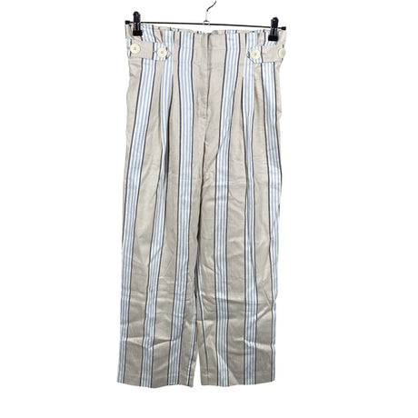 Unisex Morris - Slacks, size 40 - Beige ()