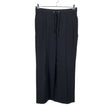 Unisex s.Oliver - Slacks, size 38 - Black ()
