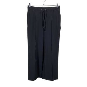 Unisex s.Oliver - Slacks, size 38 - Black (1)