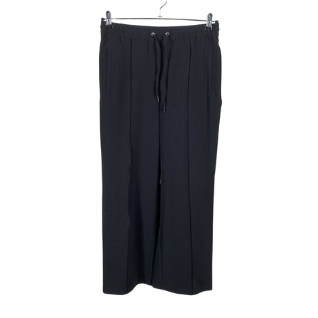 Unisex s.Oliver - Slacks, size 38 - Black ()