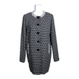 Unisex Gerry Weber - Jacket, size 40 - Black ()