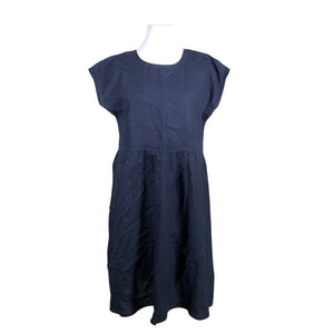 Unisex Nanso - Dress, size 42 - Blue (1)