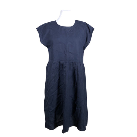 Unisex Nanso - Dress, size 42 - Blue ()