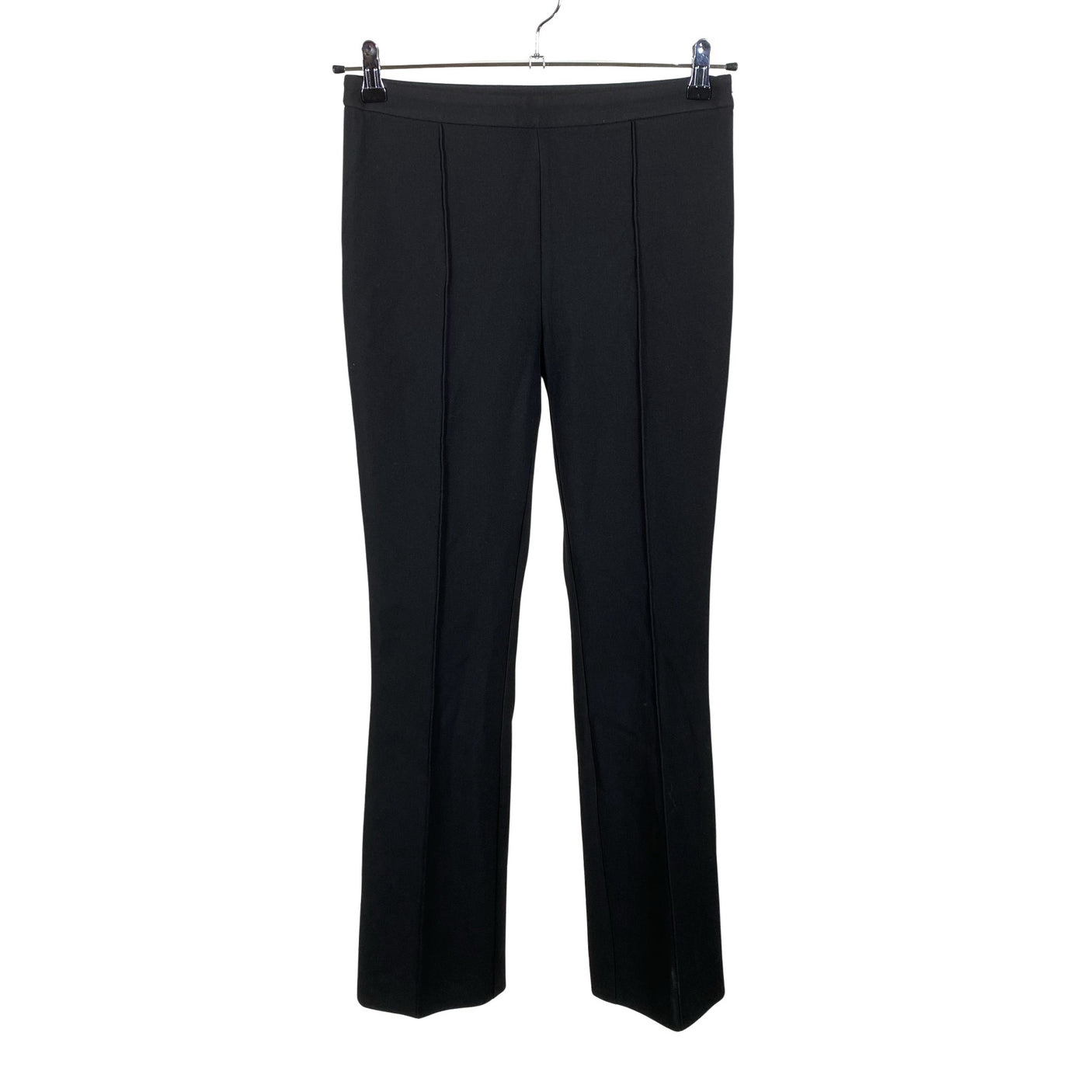 Unisex Tommy Hilfiger - Slacks, size 36 - Black (1)