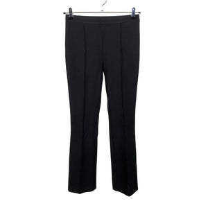 Unisex Tommy Hilfiger - Slacks, size 36 - Black (1)