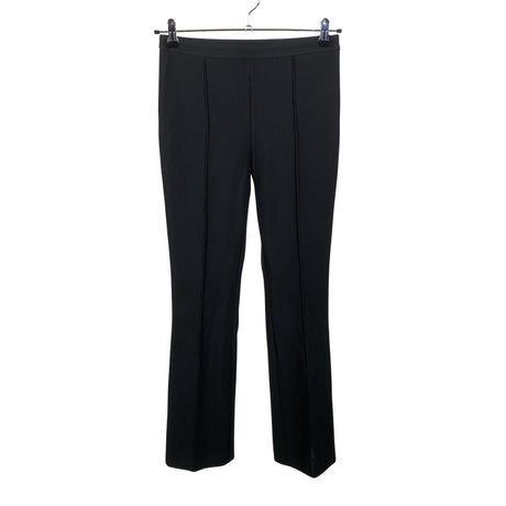 Unisex Tommy Hilfiger - Slacks, size 36 - Black ()