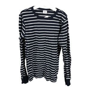Unisex Polarn O. Pyret - Thermal shirt, size 134 - 140 - Blue (1)