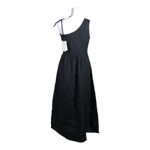 Unisex Nanso - Summer dress, size 36 - Black (3)