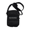 Unisex Marimekko - Shoulder bag, size Mini - Black ()