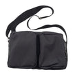 Unisex Marimekko - Shoulder bag, size Mini - Beige ()