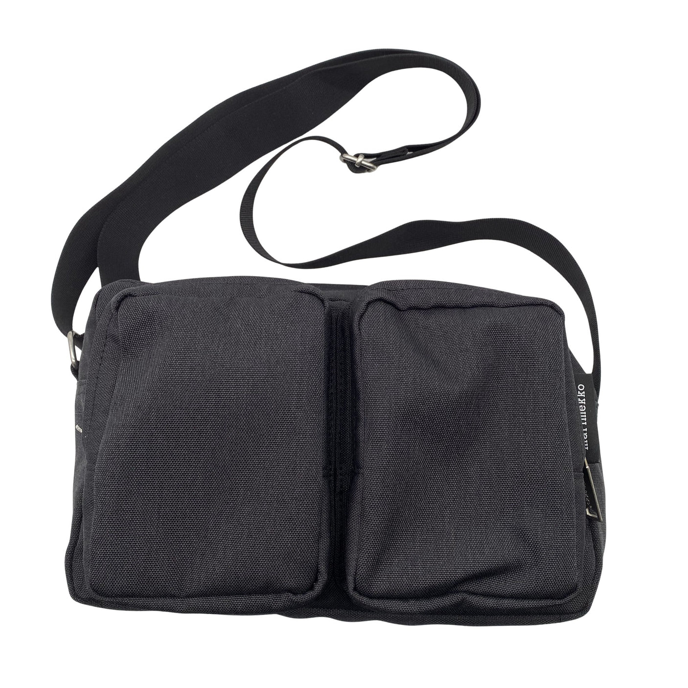 Unisex Marimekko - Shoulder bag, size Mini - Beige (1)