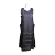 Unisex Gudrun Sjöden - Dress, size 36 - Gray ()