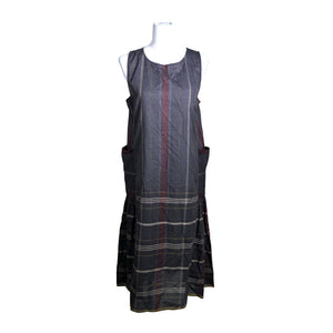 Unisex Gudrun Sjöden - Dress, size 36 - Gray (1)