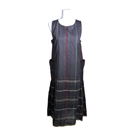 Unisex Gudrun Sjöden - Dress, size 36 - Gray ()