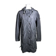 Unisex Frieda & Freddies - Outdoor jacket, size 36 - Green ()