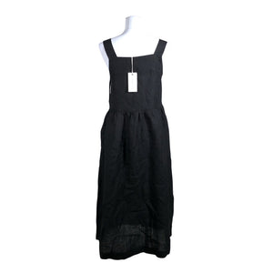 Unisex Bypias - Dress, size 36 - Black (3)