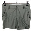 Unisex Reima - Shorts, size 134 - 140 - Green ()