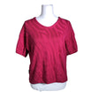 Unisex Kaino - Sweater, size 36 - Pink ()