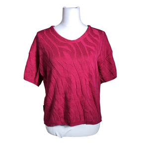 Unisex Kaino - Sweater, size 36 - Pink (1)