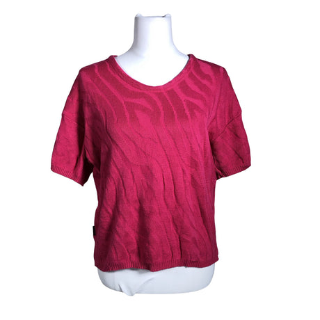 Unisex Kaino - Sweater, size 36 - Pink ()