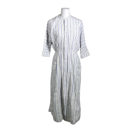 Unisex Hope - Dress, size 38 - White ()