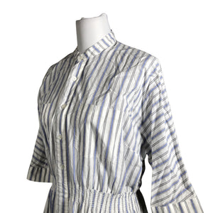 Unisex Hope - Dress, size 38 - White (2)