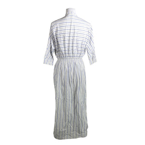 Unisex Hope - Dress, size 38 - White (3)