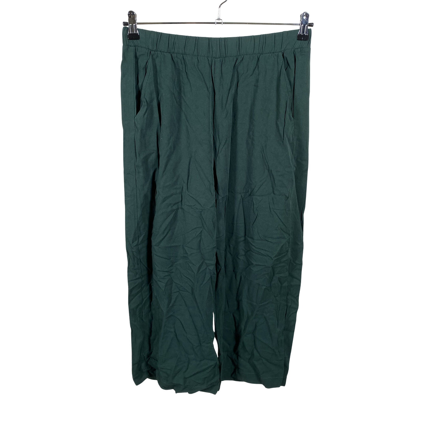 Unisex NOSH - Slacks, size 40 - Green (1)