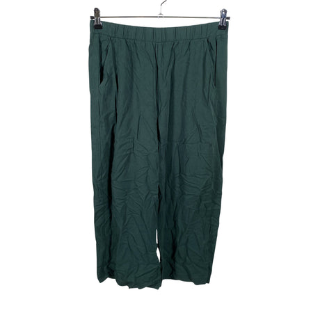 Unisex NOSH - Slacks, size 40 - Green ()
