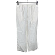 Unisex Cuosi - Slacks, size 38 - White ()