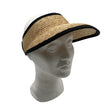Unisex KN Kati Niemi - Cap, size 54 - 56 cm - Beige ()
