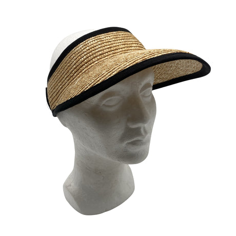 Unisex KN Kati Niemi - Cap, size 54 - 56 cm - Beige ()