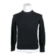 Unisex Filippa K. - Sweater, size S - Black ()