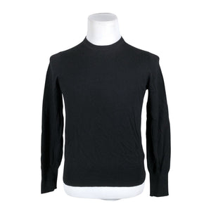 Unisex Filippa K. - Sweater, size S - Black (1)